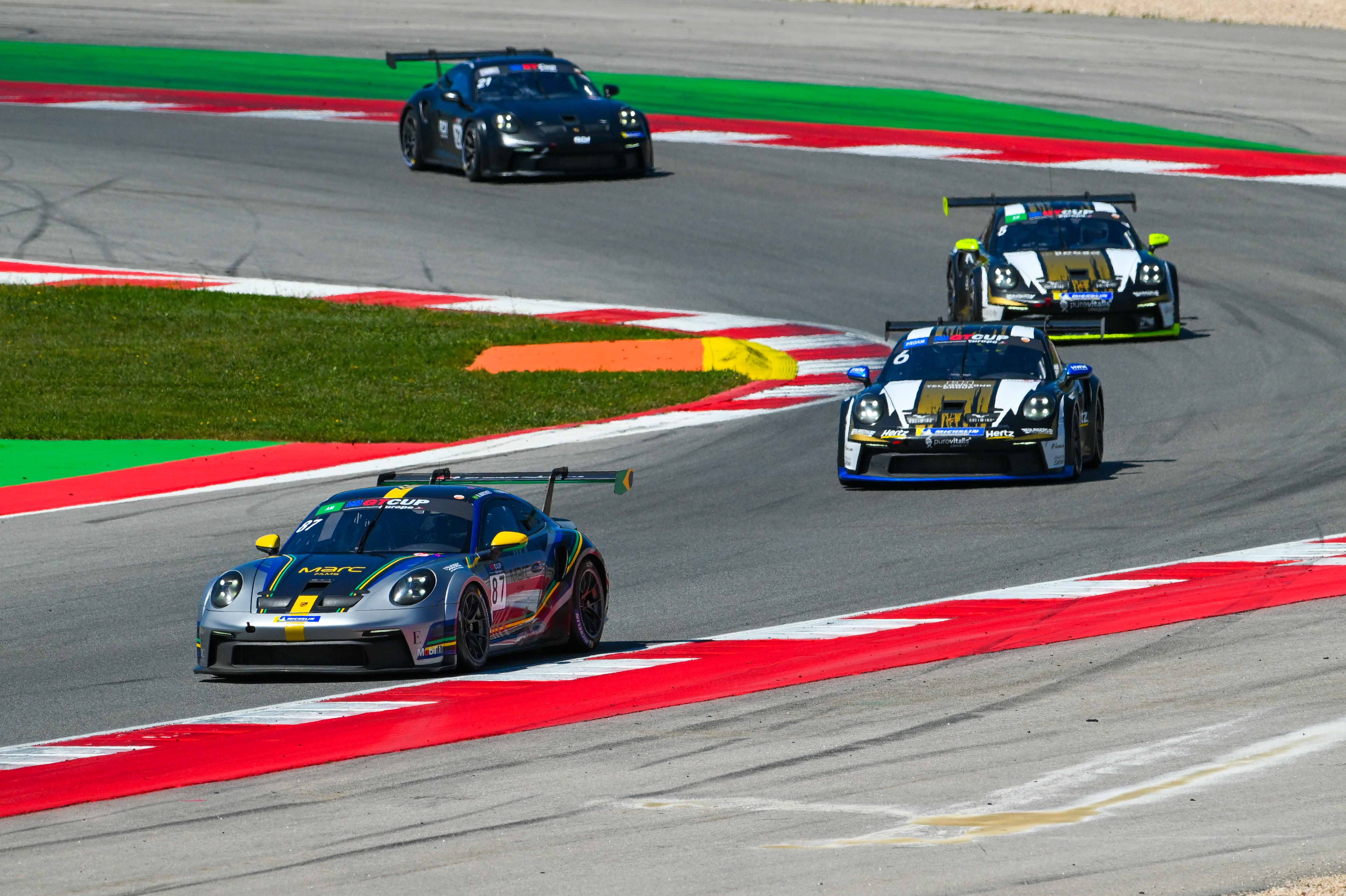 Imagen 10